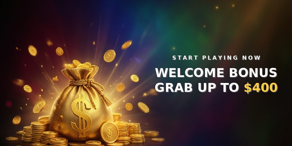Trang chủ sxt4 - Trải nghiệm game bài đổi thưởng Momo uy tín